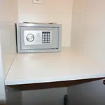 Apartman Greenline By Gregory - Mit Garten In Mainz, Zdf Naehe *