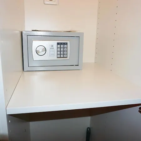 Apartman Greenline By Gregory - Mit Garten In Mainz, Zdf Naehe *