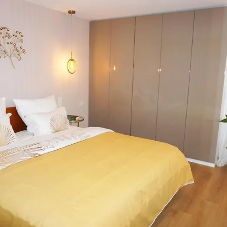 Greenline By Gregory - Mit Garten In Mainz, Zdf Naehe * Mainz