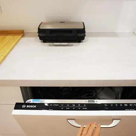 Greenline By Gregory - Mit Garten In Mainz, Zdf Naehe *