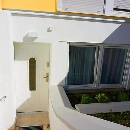 Greenline By Gregory - Mit Garten In Mainz, Zdf Naehe