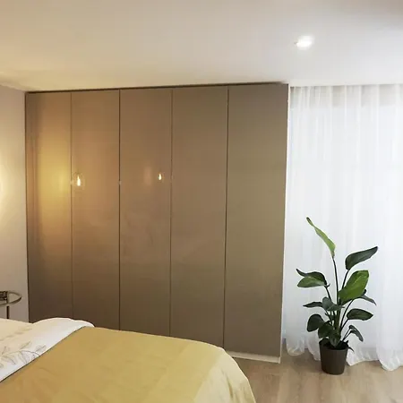 Greenline By Gregory - Mit Garten In Mainz, Zdf Naehe Mainz