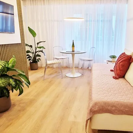 Greenline By Gregory - Mit Garten In Mainz, Zdf Naehe Apartment Mainz
