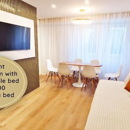 Daire Greenline By Gregory - Mit Garten In Mainz, Zdf Naehe Mainz