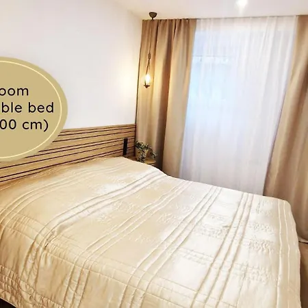 Greenline By Gregory - Mit Garten In Mainz, Zdf Naehe