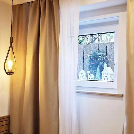 Greenline By Gregory - Mit Garten In Mainz, Zdf Naehe