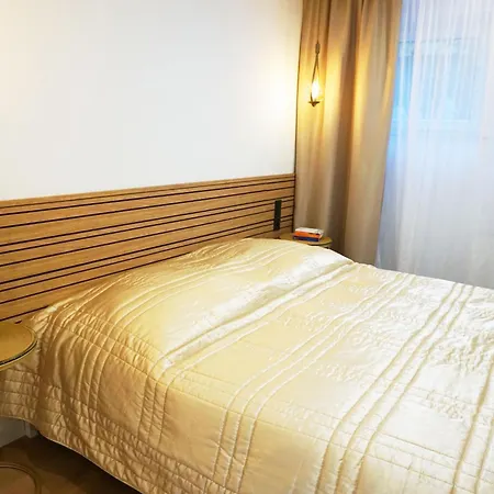 Greenline By Gregory - Mit Garten In Mainz, Zdf Naehe Apartman Mainz