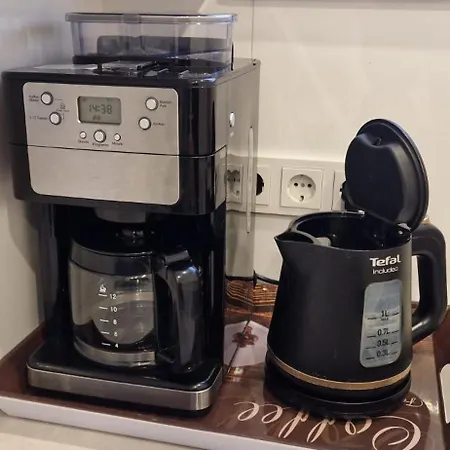 Greenline By Gregory - Mit Garten In Mainz, Zdf Naehe