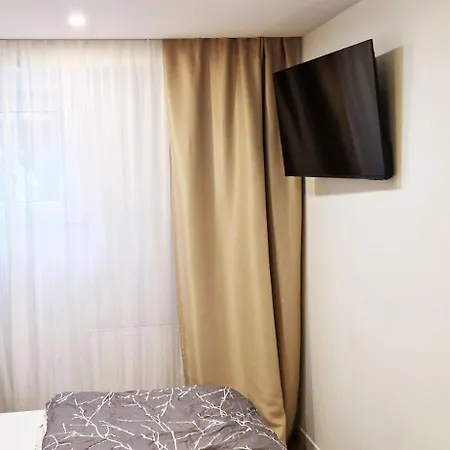 Greenline By Gregory - Mit Garten In Mainz, Zdf Naehe * Mainz