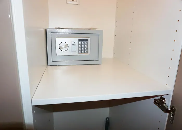 Apartamento Greenline By Gregory - Mit Garten In Mainz, Zdf Naehe *