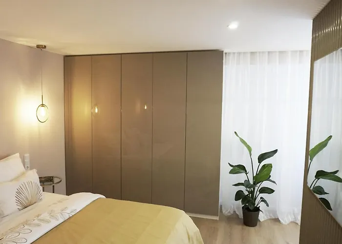 Greenline By Gregory - Mit Garten In Mainz, Zdf Naehe Mainz