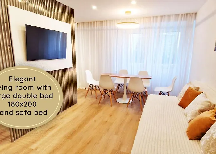 Apartamento Greenline By Gregory - Mit Garten In Mainz, Zdf Naehe Mainz