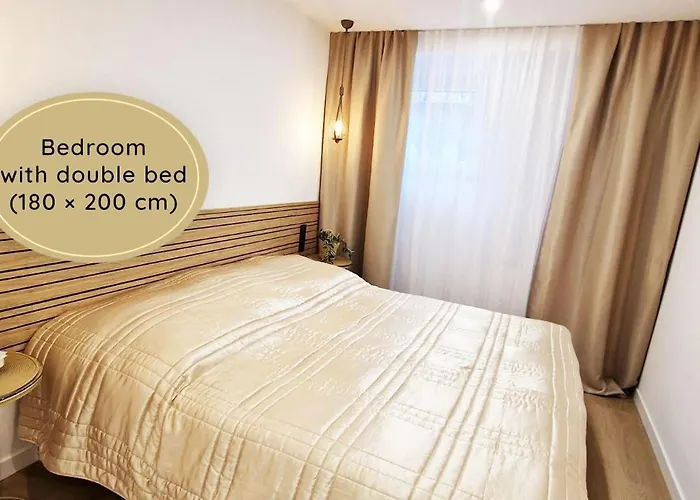 Greenline By Gregory - Mit Garten In Mainz, Zdf Naehe