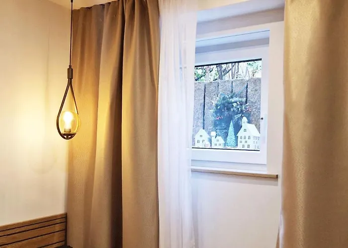 Greenline By Gregory - Mit Garten In Mainz, Zdf Naehe