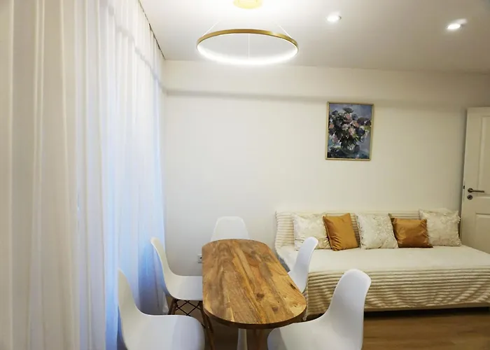 Greenline By Gregory - Mit Garten In Mainz, Zdf Naehe